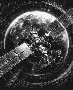ai-eu-govsatcom
