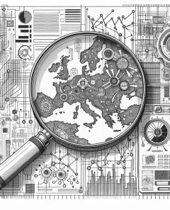 ai-eu-grok-investigation