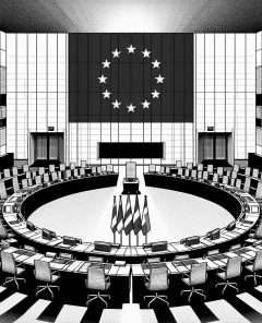 ai-eu-hungary-tension