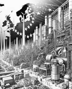 ai-eu-industrial-policy