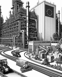 ai-eu-industries
