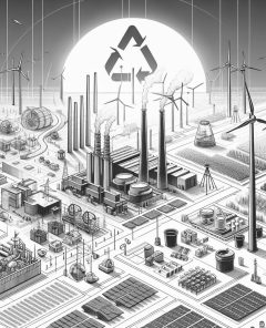 ai-eu-industry-clean-tech