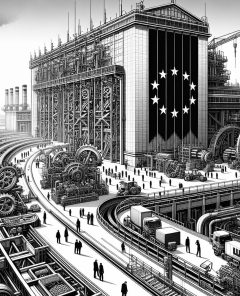ai-eu-industry-made-in-europe