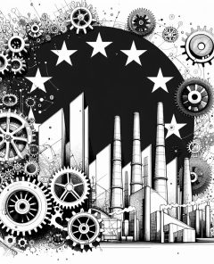 ai-eu-industry-proposal