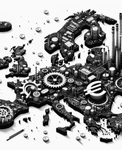 ai-eu-initiative-made-in-europe