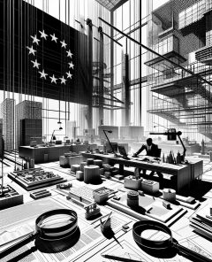 ai-eu-investigation-mandelson