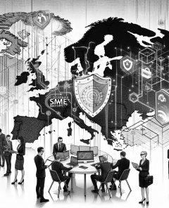 ai-eu-kmu-cybersicherheit