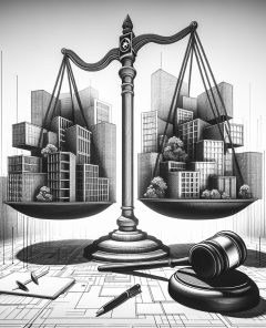 ai-eu-law-property-sales