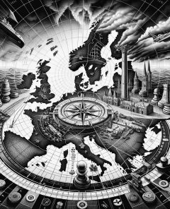 ai-eu-leadership-germany