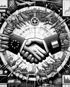 ai-eu-loan-ukraine