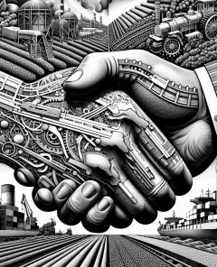 ai-eu-mercosur-agreement