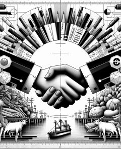 ai-eu-mercosur-trade