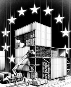 ai-eu-packaging-regulation