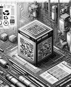 ai-eu-packaging-regulation