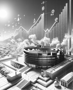 ai-eu-parliament-climate-goals