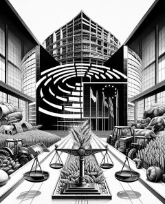 ai-eu-parliament-mercosur