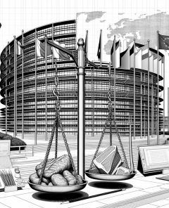 ai-eu-parliament-mercosur