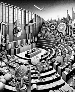 ai-eu-parliament-reform