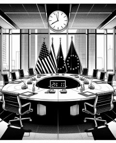 ai-eu-parliament-trade-deal