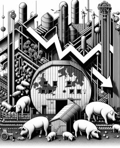ai-eu-pig-market-crisis