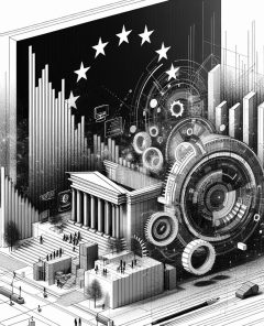 ai-eu-private-credit-regulation