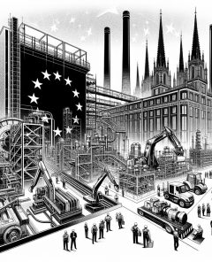 ai-eu-production-policy