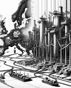 ai-eu-raw-materials-dependency