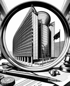 ai-eu-real-estate-investigation