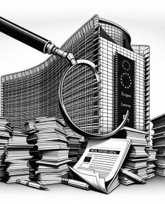 ai-eu-real-estate-investigation