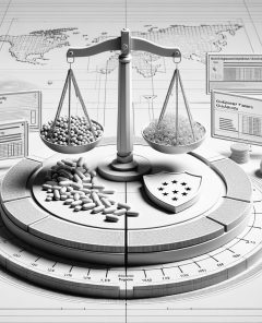ai-eu-regulation-supplements