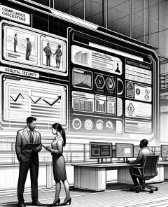 ai-eu-regulations-it-security