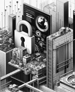ai-eu-regulations-shopping