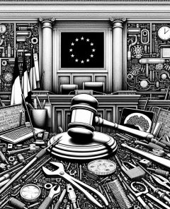 ai-eu-repair-law-apple
