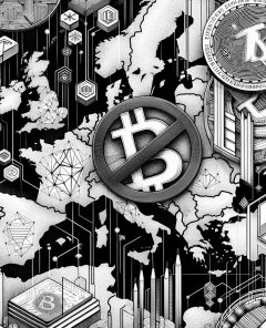 ai-eu-russia-crypto-sanctions