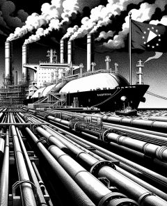 ai-eu-russian-lng-import