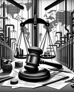 ai-eu-sanctions-german-law