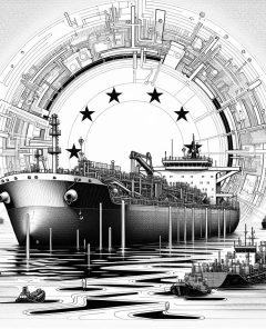ai-eu-sanctions-oil