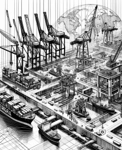 ai-eu-sanctions-ports