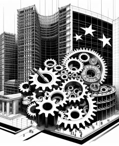 ai-eu-security-strategy