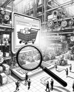 ai-eu-shein-investigation