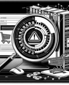 ai-eu-shein-investigation