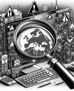 ai-eu-shein-investigation