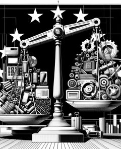 ai-eu-shein-regulation