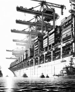 ai-eu-shipping-protection
