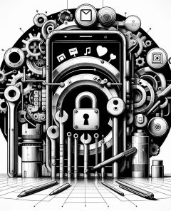 ai-eu-social-media-ban