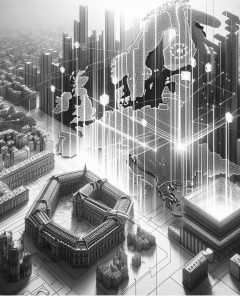 ai-eu-startup-legal-framework