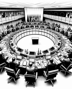 ai-eu-summit-buy-european