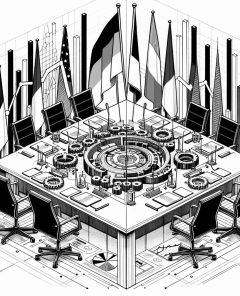 ai-eu-summit-debt-discussion