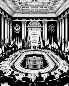 ai-eu-summit-debt-discussion