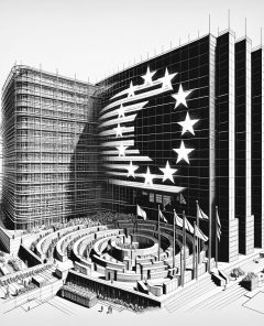 ai-eu-supply-chain-regulation
